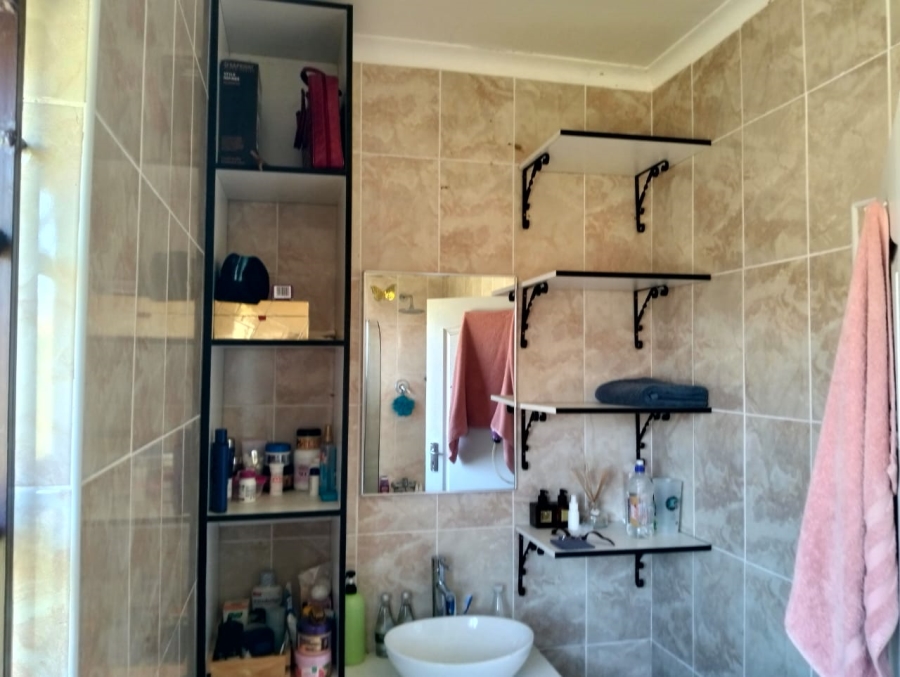4 Bedroom Property for Sale in Sidwadwa Eastern Cape